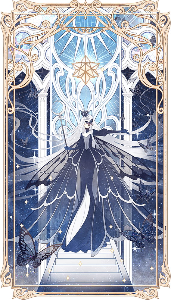 Image - Astral Dreamland.png | Love Nikki-Dress UP Queen! Wiki | FANDOM ...