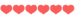 H6