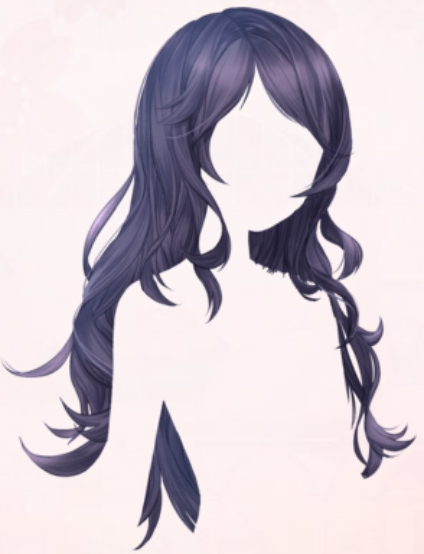 Tender Charm Tender Charm