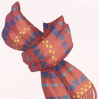 Freefire New Top Up Event Gloo Wall Tribal Scarf Nuclear Bunker