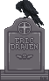 XdjuL