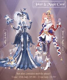 Smile Circus