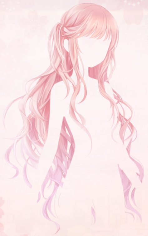 Waving Veil  Love Nikki-Dress UP Queen! Wiki  FANDOM 