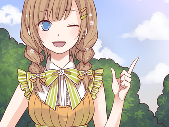 Bobo Love Nikki Dress Up Queen Wiki Fandom