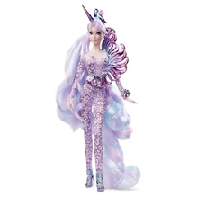 Unicorn Goddess Love Nikki Dress Up Queen Wiki Fandom
