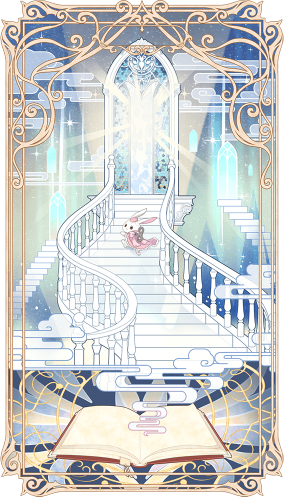 Evernight's Dream Love Nikki-Dress UP Queen! Wiki Evernight's Dream Love Nikki-Dress UP Queen! Wiki