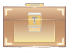 Basiccode
