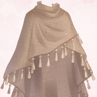 Tribal Shawl Love Nikki Dress Up Queen Wiki Fandom