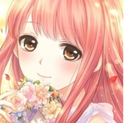 Category Sports Love Nikki Dress Up Queen Wiki Fandom