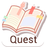Quest