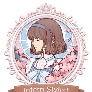 Stylist S Arena Love Nikki Dress Up Queen Wiki Fandom