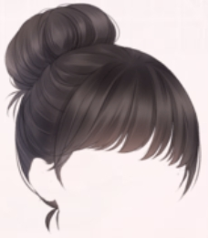 Meatball Head | Love Nikki-Dress UP Queen! Wiki | Fandom