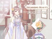 Category Cloud Empire Suits Love Nikki Dress Up Queen Wiki Fandom
