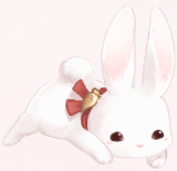 Hare and Secret