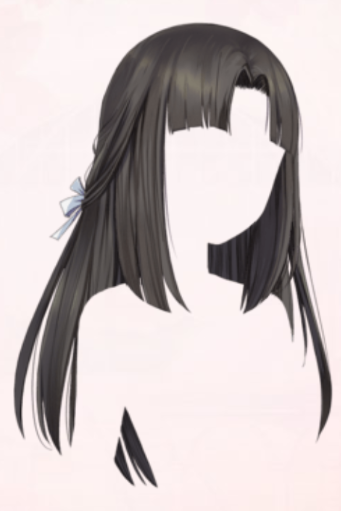 Tranquil Time-Rare  Love Nikki-Dress UP Queen! Wiki 