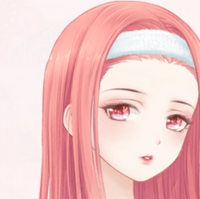 Enchanting Thinking Love Nikki Dress Up Queen Wiki Fandom