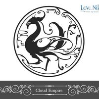 Cloud Empire Love Nikki Dress Up Queen Wiki Fandom