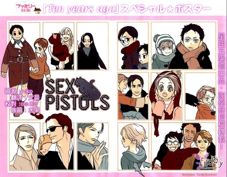 See the source image