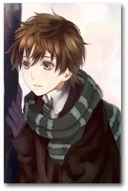 Sebastian