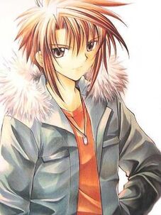 Animeboy 2