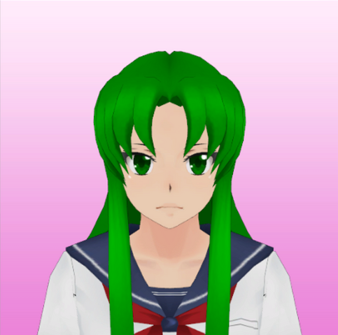 File:Feb8th2016MidoriImage.png