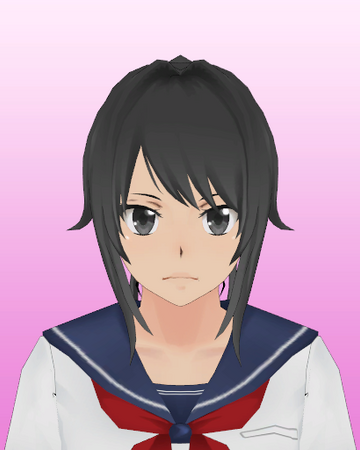 Yandere Chan Lovesick Yandere Sim Wikia Fandom
