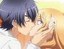 Love Stage!! Wiki | FANDOM powered by Wikia