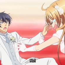 Wallpaper Episode 2 Image Gallery Love Stage Wiki Fandom For iPhone Free