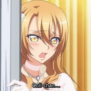 Wallpaper Episode 2 Image Gallery Love Stage Wiki Fandom For iPhone