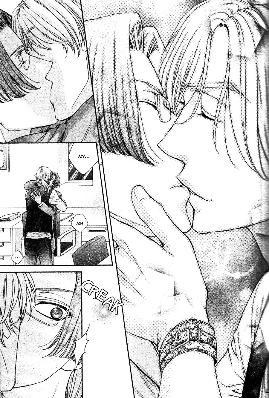 CategoryBack Stage Chapters Love Stage!! Wiki FANDOM powered by Wikia