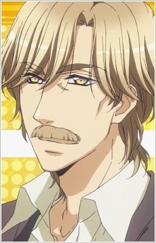 Download Seiya Sena Love Stage Wiki Fandom Desktop Wallpaper Wallpaper Seiya Sena Love Stage Wiki Fandom HD