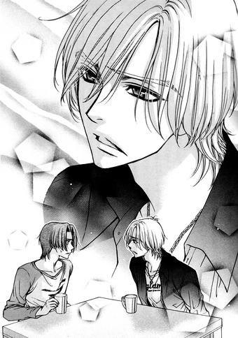 Back Stage Manga Chapter 3 Manga Expert Back Stage Manga Chapter 3 Manga Expert