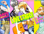 Love Stage!! Wiki | FANDOM powered by Wikia