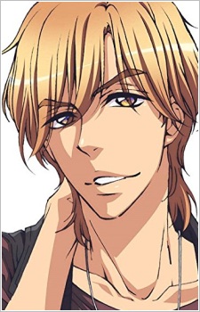 Shougo Sena Love Stage!! Wiki FANDOM powered by Wikia Shougo Sena Love Stage!! Wiki FANDOM powered by Wikia