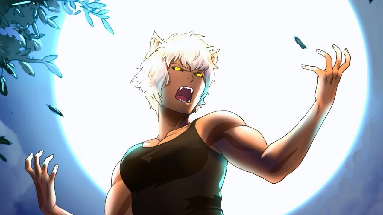 mackenzie-hunt-lovestruck-wiki-fandom