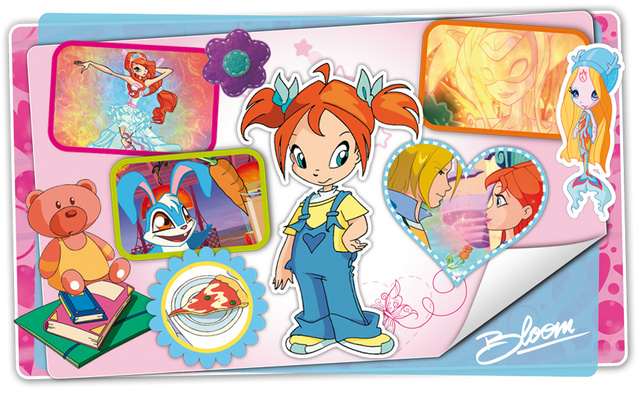 File:Moodboard bloom.png