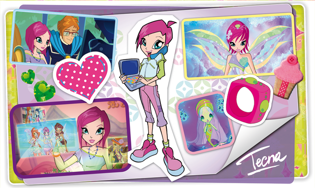 File:Moodboard tecna.png