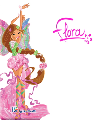 File:Harmonix 3.png