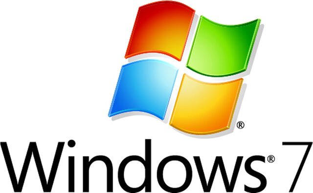 File:Windows7 v print.jpg
