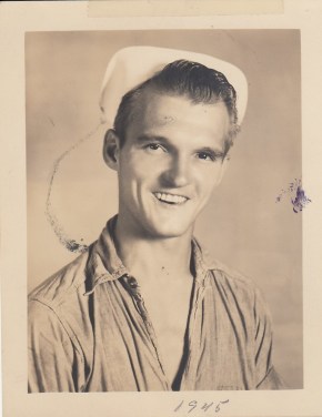 Raymond A. Bascher