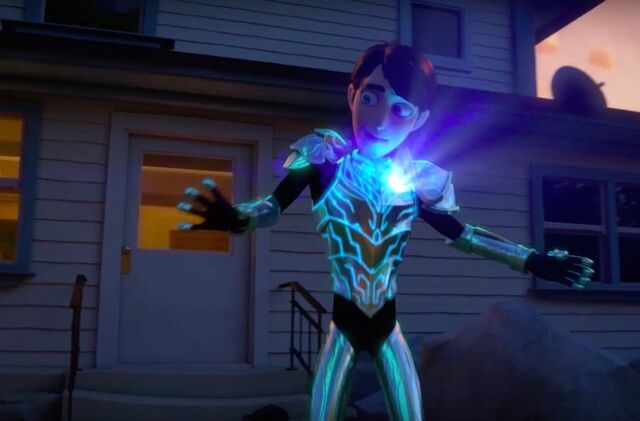 Plik:Trollhunter-jim-steve-yeun.jpeg