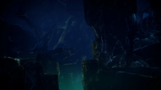 Darklands