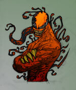 Symbiote4