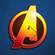 Avengers