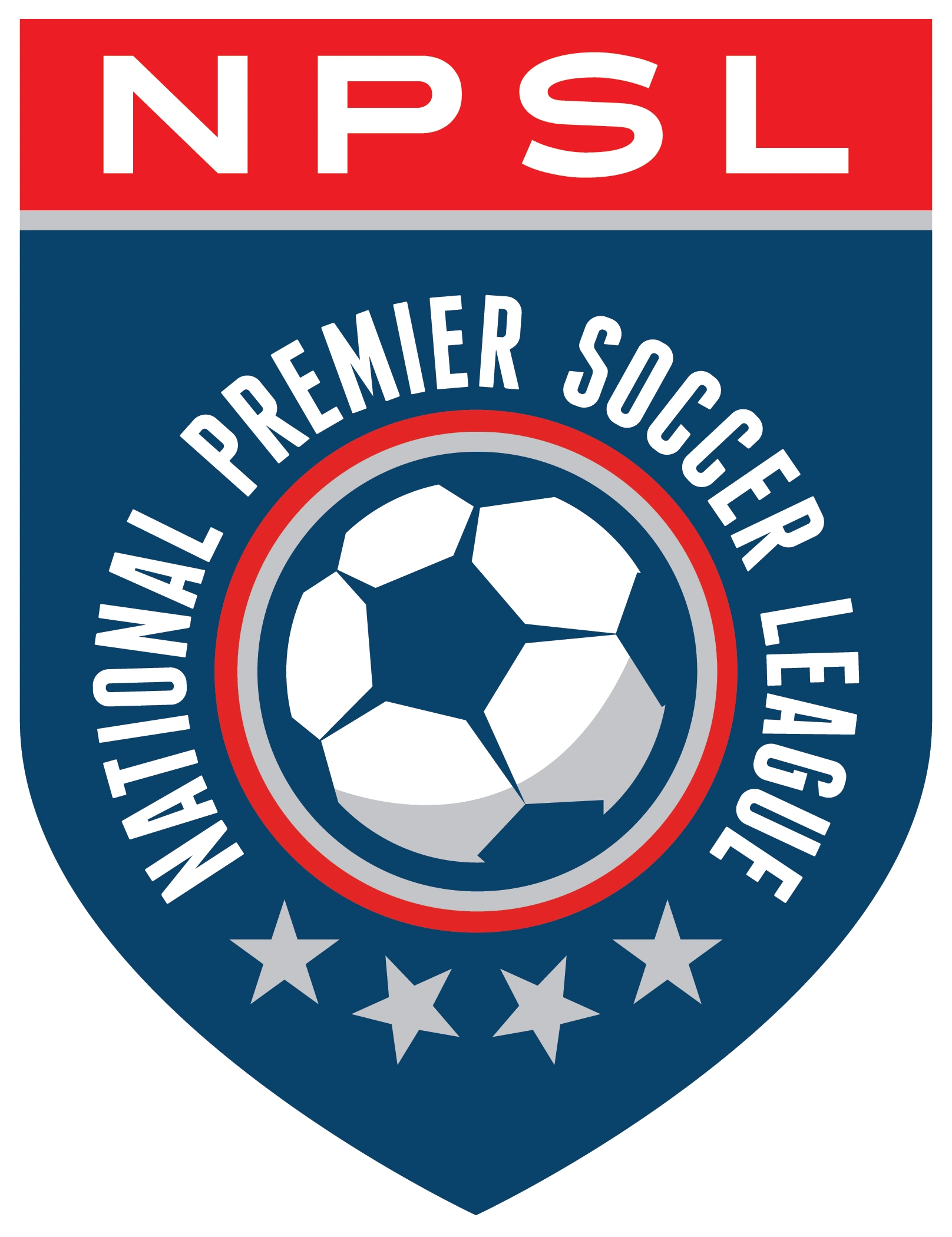 National Premier Soccer League Lower League Soccer USA Wiki Fandom