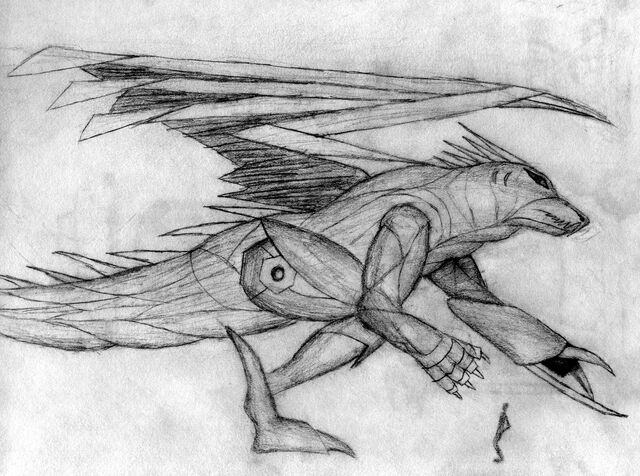File:Mananosh.jpg