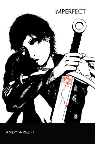 File:New IMPERFECT cover-just front.jpg