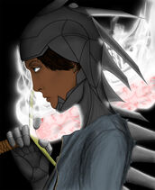 Cass profile done web