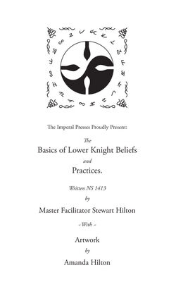 Title page web
