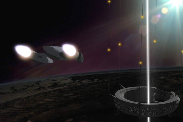 File:Still shot-web.jpg